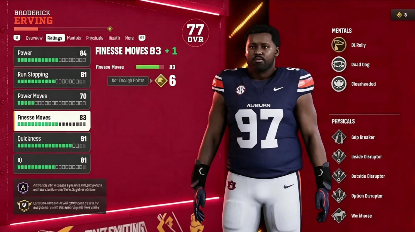 College Football 27 Dynasty: How to Hire Elite Coordinators for Free,buy College Football 27 Coins