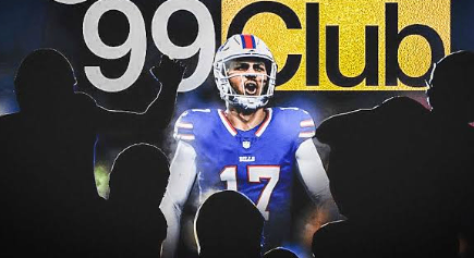 Featured image highlighting Madden 27's three release dates, early access options, Ultimate Team launch, and EA Play trial information for 2026.