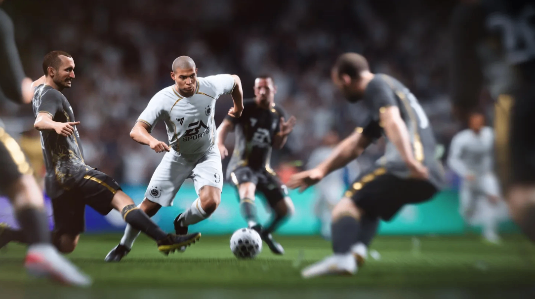 FC 26 Coins, The 12th Man Evolution, FC 26 Ultimate Team, FUTTIES promo, +12 stat boost, FUTTIES #12 objectives, FC 26 Evolutions, eligible players, buy FC 26 Coins, FC 26 meta squad