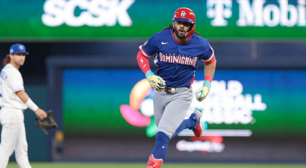 MLB The Show 26 Stubs, Fernando Tatis Jr.