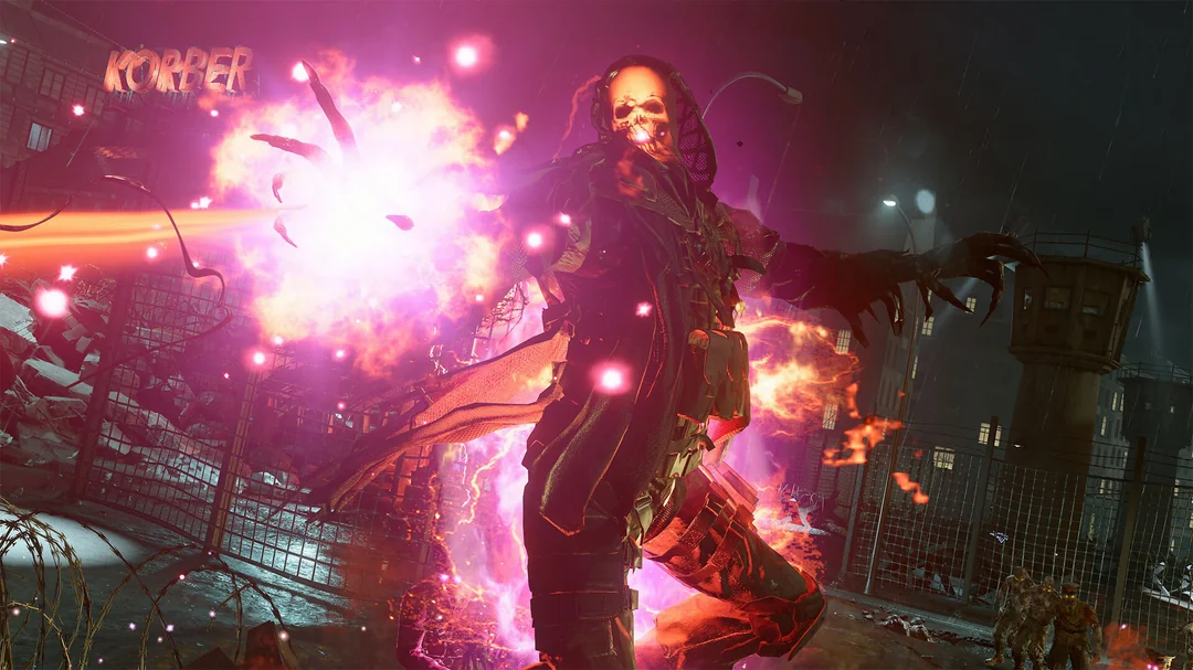 How to Complete Every Black Ops 2 Zombies Map on PS5 in 2026