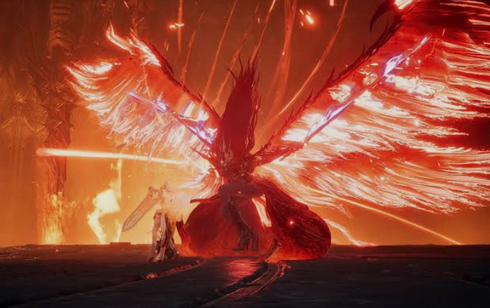 Aion 2,Dungeon,Normal,Hard Mode,buy Aion 2 Kinah