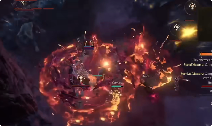 diablo4