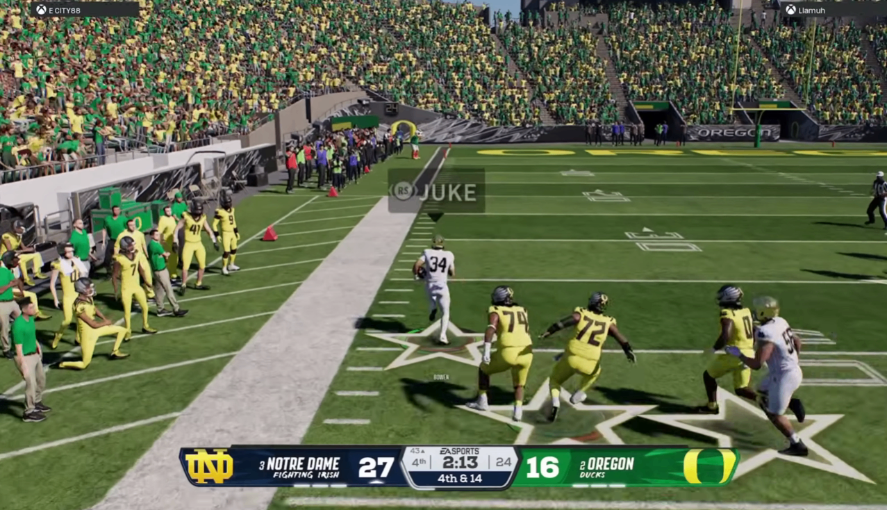 College Football 27 Best Defensive Playbook Guide: Top Formations to Win Online,buy College Football 27 Coins