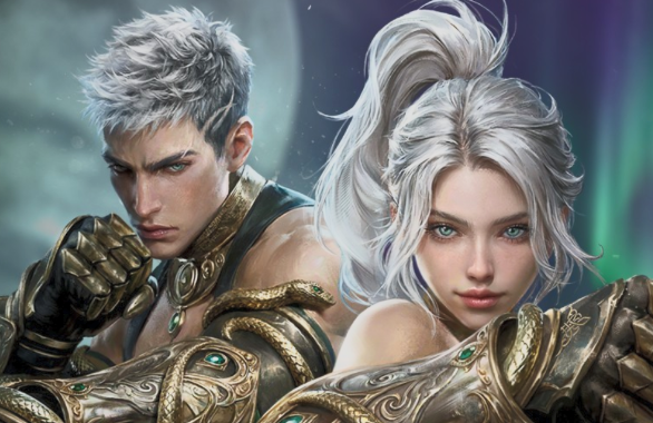 Aion 2 August 12 Update Preview: Dev Livestream Recap & Patch Notes Breakdown