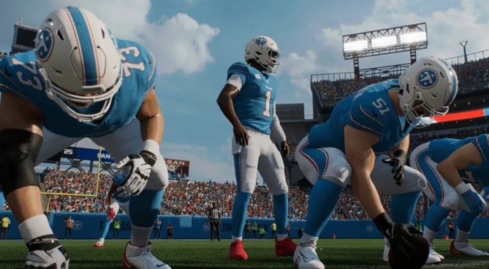 cheap Madden 27 coins