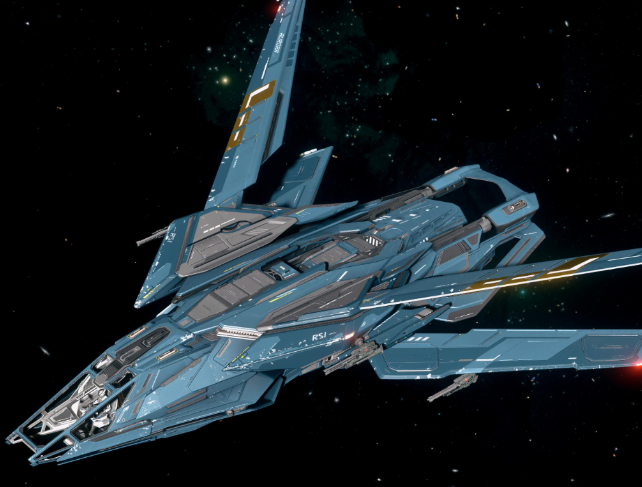 Star Citizen 4.10 Instanced Siege of Orison Guide: How It Works & Best Strategy