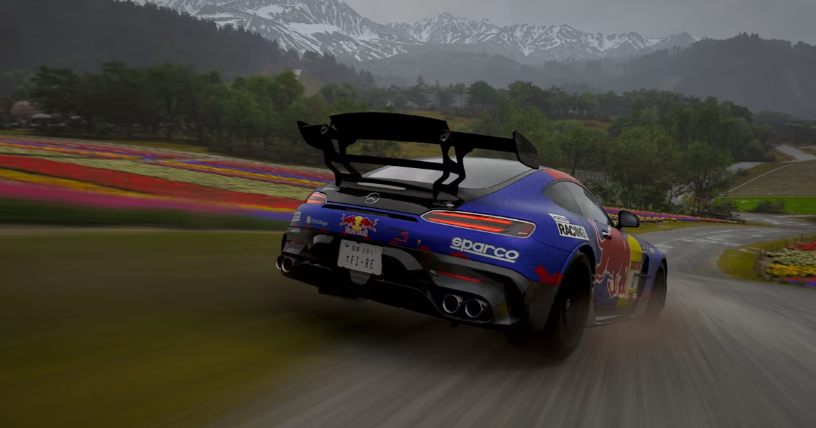 Forza Horizon 6 Spring Season August 6-13 Guide,Forza Horizon 6 Series 3 Italian Exotics Playlist,Forza Horizon 6 Huracán EVO Spyder Pagani Huayra R Rewards,Forza Horizon 6 Series 3 Final Reward Ferra