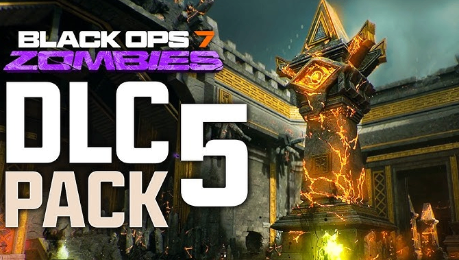 buy CoD BO7 Bot Lobbies