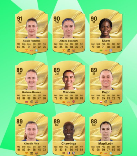 buy FC 27 Coins,cheap FC 27 Coins,EA FC 27 Coins for sale