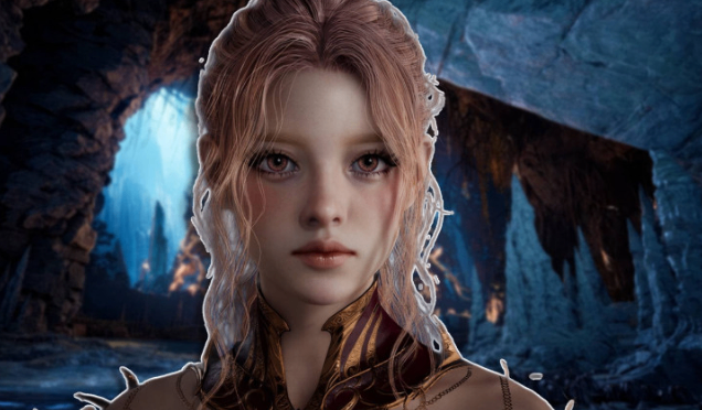 Aion 2 Kinah for sale,buy Aion 2 Kinah,cheap Aion 2 Items