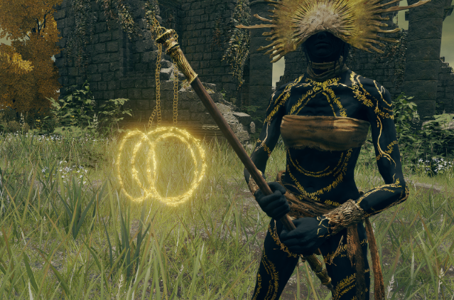 Elden Ring,Golden Order Flail PvP Build,Switch 2,buy Elden Ring Runes