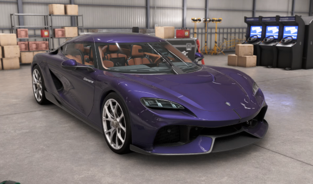Buy Forza Horizon 6 Credits,Cheap Forza Horizon 6 Credits,Forza Horizon 6 Cars For Sale