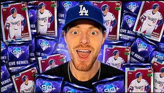 I Opened So Many Flash Sale Packs To Pull Shohei Ohtani!