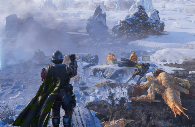 Helldivers 2 Illuminate Cultists,Helldivers 2 Warhammer 40K,Helldivers 2 Player Progression,Helldivers 2 Update,Helldivers 2 Items