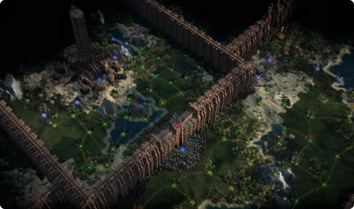 Path of Exile 2 Path of Building Guide: How to Import Builds, Configure Skills, and Calculate DPS