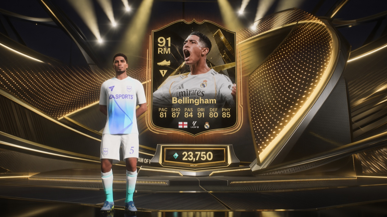 FC 27 pack animation walkout guide,FC 27 single vs double walkout explained,FC 27 drone light walkout trick,How to spot double walkouts in FC 27 packs,FC 27 Ultimate Team pack opening tips,FC 27 walkout animation visual cues,FC 27 pack pull prediction trick,buy FC 27 Coins,FC 27 Coins