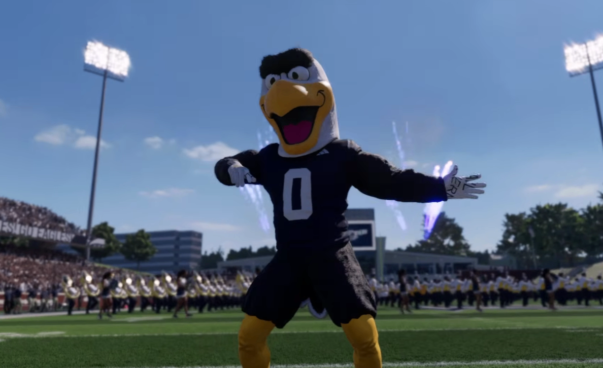 College Football 27 Hidden Update Breakdown, Uniforms, Stadiums, and Quality-of-Life Changes,  buy CFB 27 Coins,  NCAA Football 27 Coins, College Football 27 Coins, buy College Football 27 Coins, CUT 27 Coins