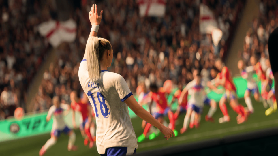 EA FC 27 Preseason rewards guide,How to earn 5000+ XP FC 27 Preseason,FC 27 Preseason carryover rewards,EA FC 27 Ultimate Team preseason XP objectives,FC 27 Manager Live Event XP grind,FC 27 launch head start rewards,buy FC 26 Coins,FC 26 Coins