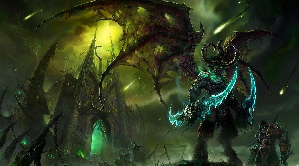 WoW TBC Classic Anniversary Phase 3 Countdown,The Best Season 2 Arena Weapons,You MUST Farm Before Black Temple Arrives