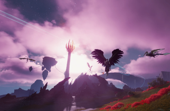 Aion 2 Kinah