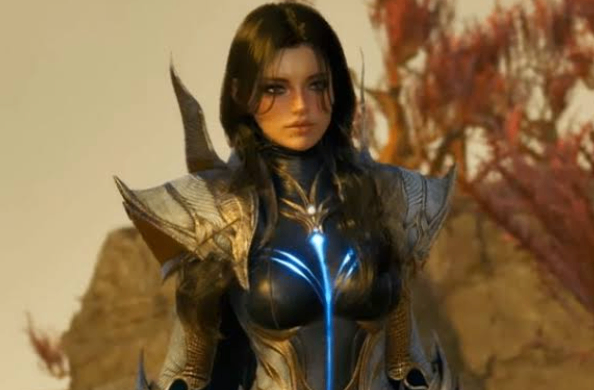 Aion 2 Kinah