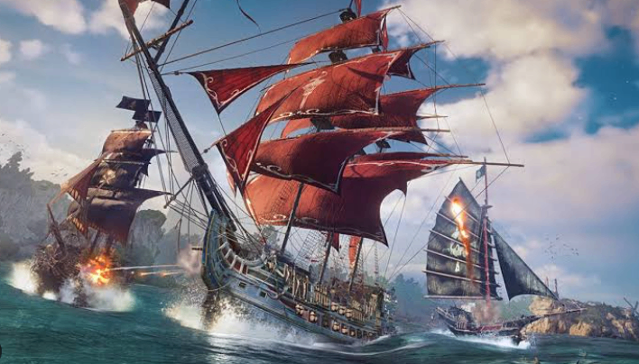 PvE vs PvP Choice