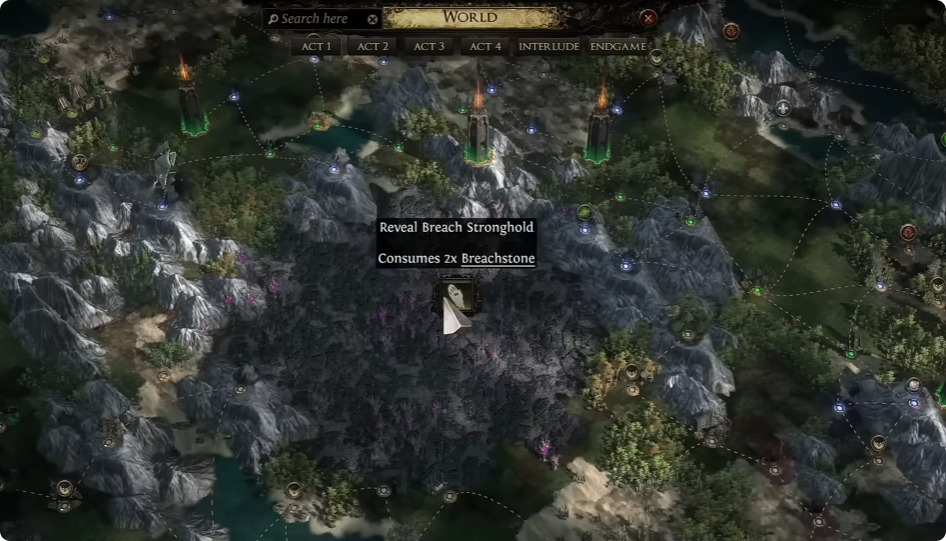 poe2