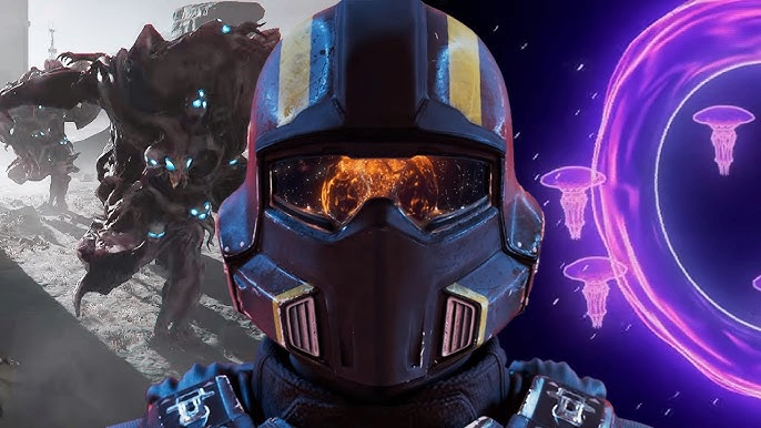 Helldivers 2 Items, buy Helldivers 2 Items, Helldivers 2 Items for sale, Helldivers 2 Super Credits, Helldivers 2 Medals, Helldivers 2 Samples, Helldivers 2 Weapons