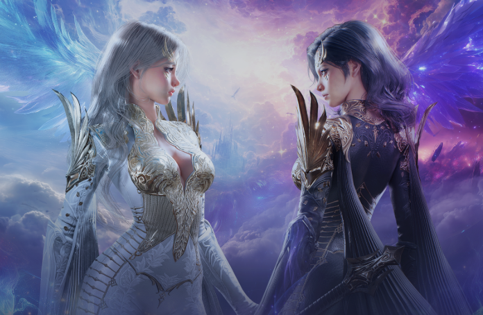 Aion 2 PvE DPS Class Guide: Which Class Deals the Most Damage?