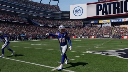 Franchise Points,Coach Skills,buy Madden 27 coins,cheap Mut 27 coins