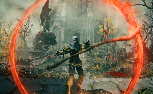 Elden Ring PVE Guide 2026: 5 Most Overpowered 