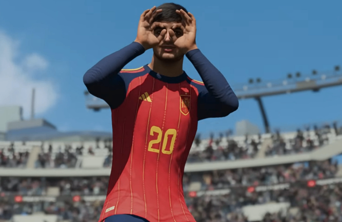 FC 27,Arsenal Ratings,Career Mode,buy FC 27 Coins,cheap FC 27 Coins