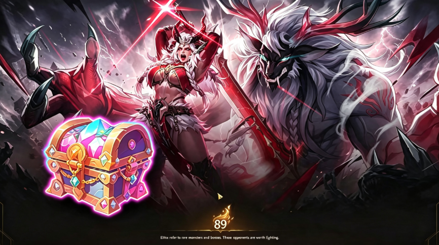 Torchlight Infinite Pactspirit Guide 2026: Best Level 1 Drop Pactspirit Picks & Common Mistakes