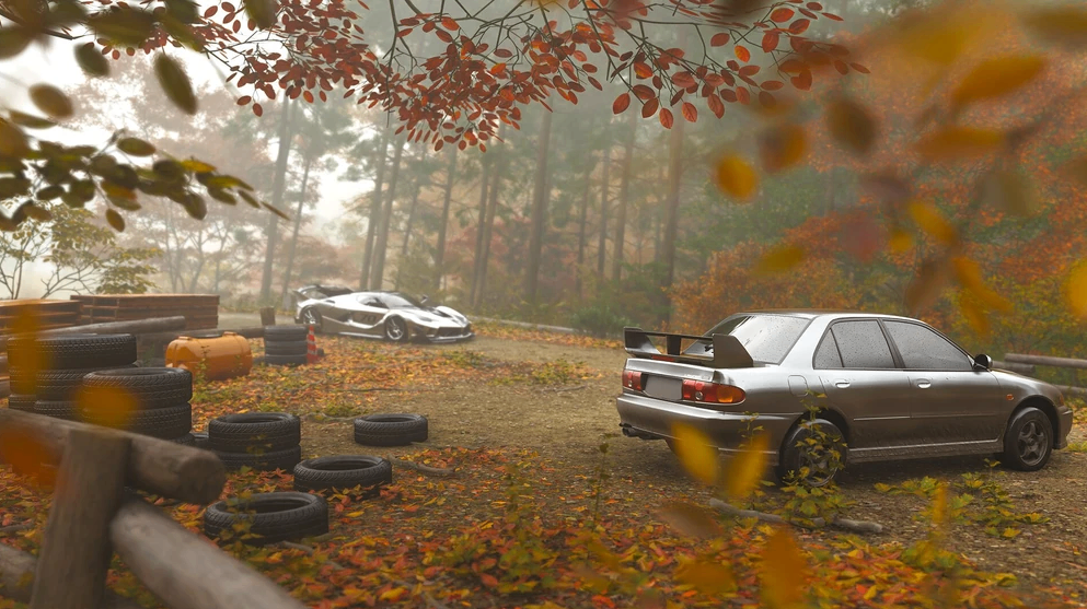 Forza Horizon 6 Series 4 Horizon Mascot Party,Forza Horizon 6 Series 4 playlist reward cars,Edetomame Time Attack Circuit Forza Horizon 6,Honda N600 Forza Horizon 6 Series 4 reward,Forza Horizon 6 Series 5 British culture preview,buy Forza Horizon 6 Credits,Forza Horizon 6 Credits