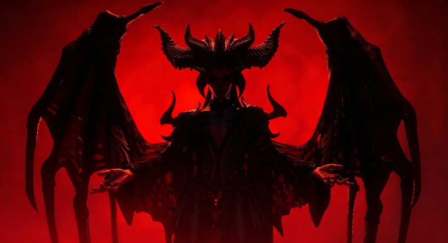 Diablo 4 Season 15, BlizzCon 2026 Diablo 4 updates, D4 Season 15 new features, Diablo 4 pre-season tips, D4 end of season carryover rules,  Diablo 4 Items, buy Diablo 4 Items, Diablo 4 gold,  D4 Gold