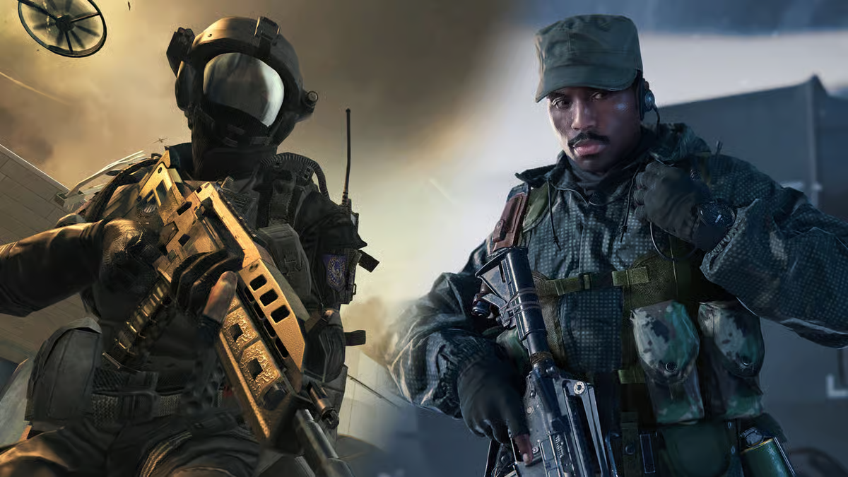 Black Ops 2 (2026): 2 Fast Ways to Level Weapons and Unlock Camos on PS5
