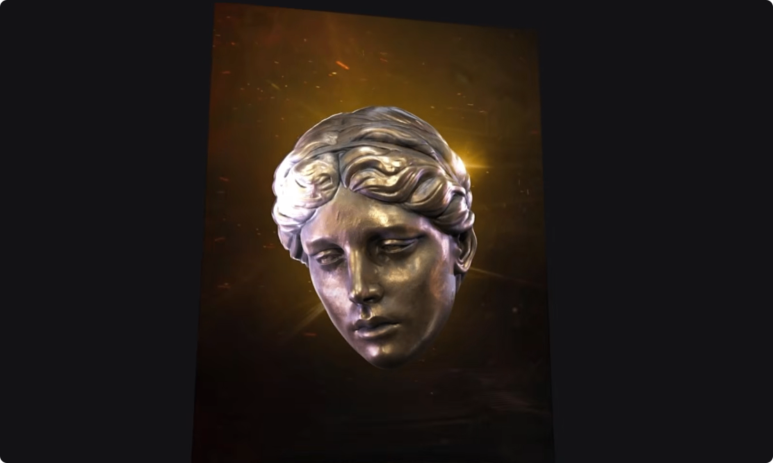 POE2 Currency