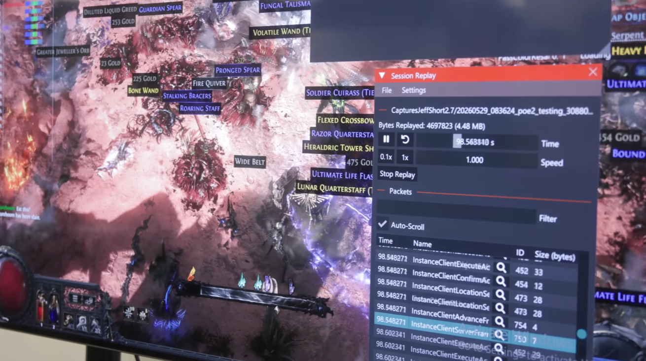poe2 currency
