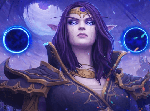 WoW Midnight Weekly Must-Do Guide: Fast Gear Upgrades, Limited-Time Achievements, and Free Rewards