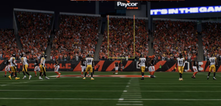 Madden 27: The Best Easy Trades to Transform Your Franchise