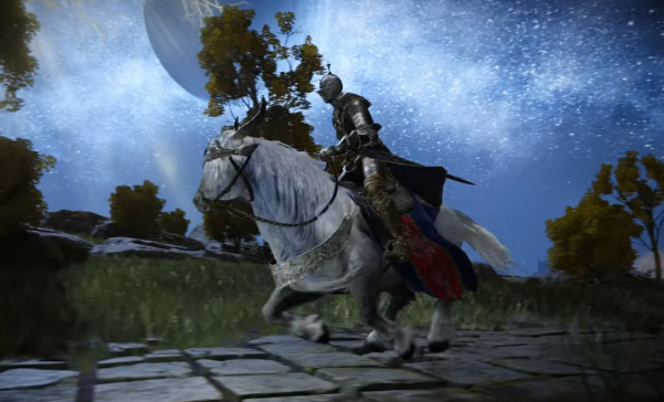 Elden Ring Convergence Best Classes Guide: Top Builds to Play Before the August 28 DLC