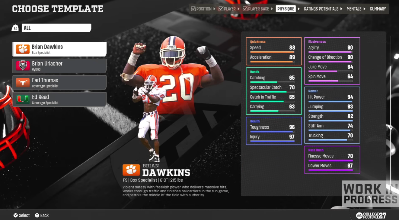 college football 27 mods,College Football 27 Road to Glory, Dynamic Weather, Transfer Portal, and Career Mode, CFB 27 Coins, CUT 27 Coins, College Football 27 Coins, NCAA 27 Coins,buy College Football 27 Coins