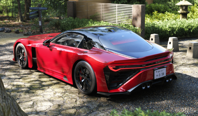 Buy Forza Horizon 6 Credits,Cheap Forza Horizon 6 Credits,Forza Horizon 6 Cars For Sale