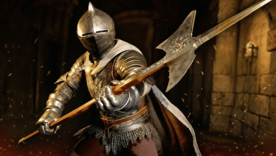 Dark and Darker Season 10 Fighter Ultimate Build Guide:Best Artifact Gear, Stats, High-Level PvP Strategy & How to Counter Every Class