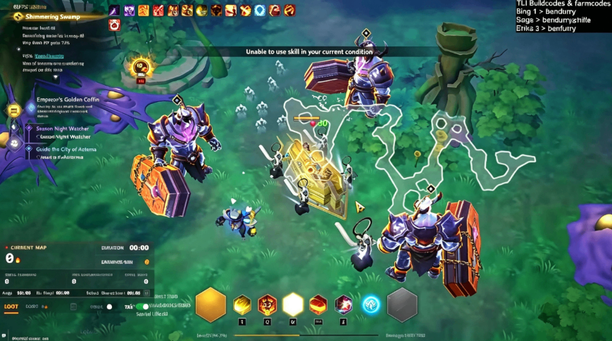 Torchlight Infinite Afterlight Hardcore server, SS20 Erika Cicada F2P build, Super Time Transition Capsule HC, Torchlight Infinite 90k ES build, Torchlight Infinite HC new mechanics,Torchlight Infinite Flame Elementium buy Torchlight Infinite Flame Elementium Torchlight Infinite FE buy Torchlight Infinite FE
