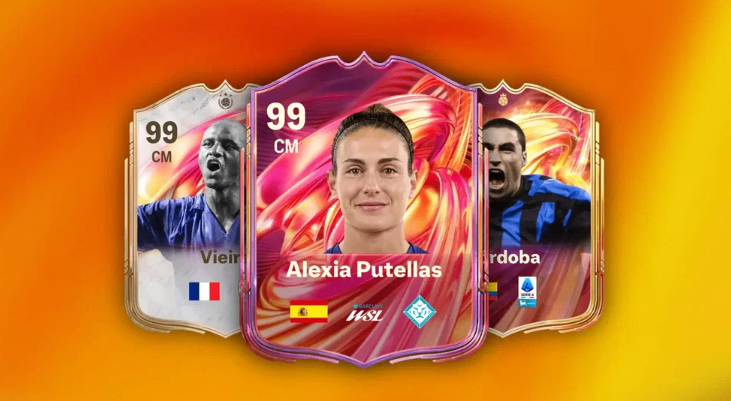 FC 26 Season 10 Leaks: Pre-Season Date, Summer Transfer FUTTIES & Huge FC 27 Carry-Over Rewards