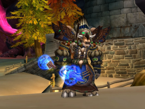 WoW TBC Classic Anniversary Phase 3,WoW TBC Classic Anniversary Alt Guide,WoW TBC Classic Anniversary Black Temple,WoW TBC Classic Anniversary Best Alt,WoW Classic TBC Anniversary Gold