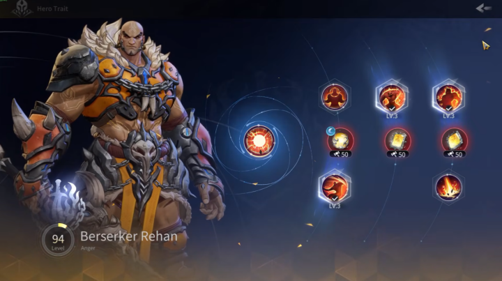 Torchlight: Infinite Whirlwind Build Guide: Fixing a Major Ignite Mistake and Reaching 3 Trillion DPS
