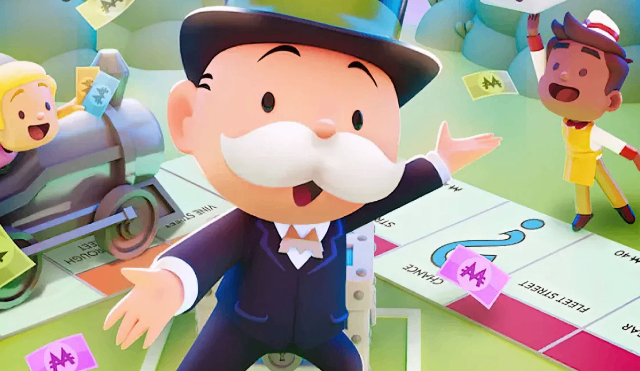 buy Monopoly Go Stickers,cheap Monopoly Go Stickers,Monopoly Go Dice for sale